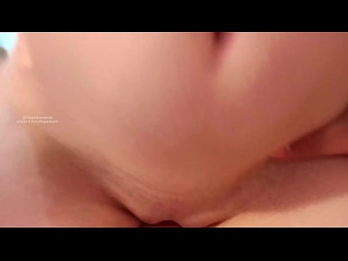 ❤️ Li oda xwîşka xwe radizêm û bi vî awayî ez şiyar bûm ❤️ Vîdyoyê porno li ku.mumsp.ru ❌
