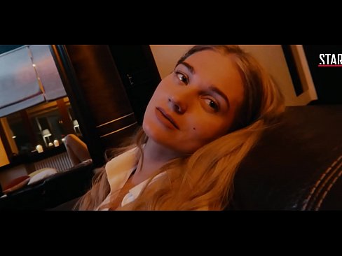 ❤️ BI KRISTINA ASMUS DÎMENÊ SEX (FULL HD 1080) ❤️ Vîdyoyê porno li ku.mumsp.ru ❌