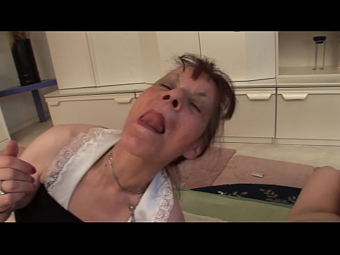 ❤️ Du dapîr û bapîrekî wan sê kes in ❤️ Vîdyoyê porno li ku.mumsp.ru ❌