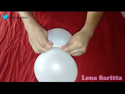 ❤️ Meriv çawa li malê vajîna an anusek pêlîstok çêdike ❤️ Vîdyoyê porno li ku.mumsp.ru ❌