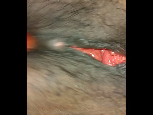 ❤️ Spread My Fat Pussy Make It Squirt ❤️ Vîdyoyê porno li ku.mumsp.ru ❌