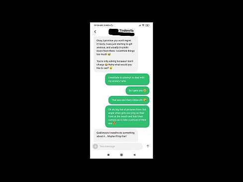 ❤️ Min PAWGek nû ji Tinder li harema xwe zêde kir (bi Tinder re biaxive) ❤️ Vîdyoyê porno li ku.mumsp.ru ❌
